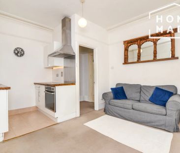 Hopgood Street, Shepherds Bush, W12 - Photo 4