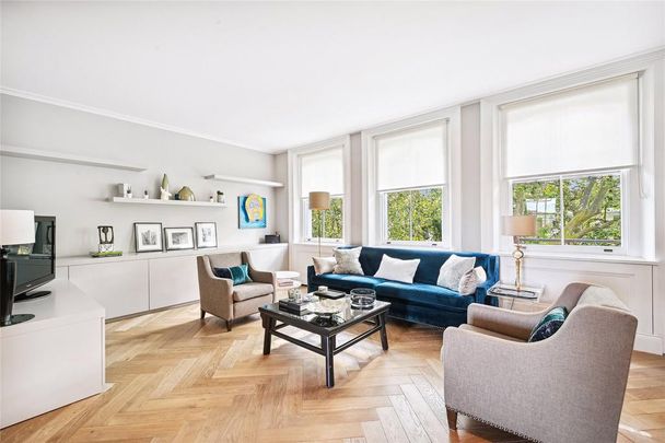 3 bedroom duplex to rent - Photo 1