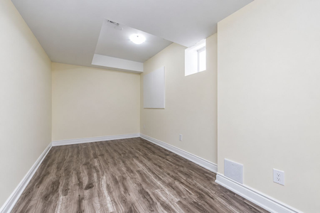 For Lease - 4 Mussle White Road, Brampton, Ontario - Photo 4