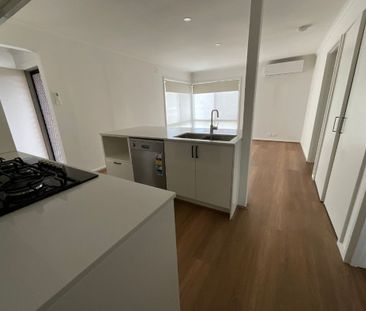 24 Symons Crescent Morwell - Photo 6