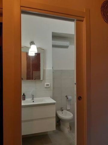 Via Sigismondo Gerdil, Turin, Piedmont 10152 - Foto 4