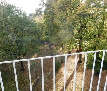 Unbefristet und Ablösefrei! 4 Zimmer Wohnung mit Balkon, 2 Bäder un... - Foto 6