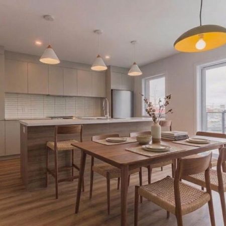 5 et demi à louer à granby - NEUF - Photo 4