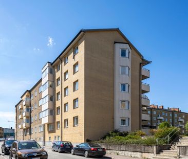 Breda vägen 17 A - Photo 2