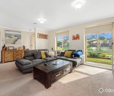 Well-Presented Home in Convenient Location - Photo 1