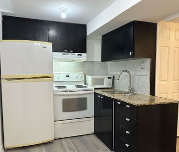 For Lease - 43 D'ambrosio Drive, Barrie, Ontario - Photo 6
