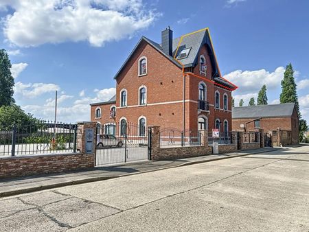 Appartement te huur - Photo 5