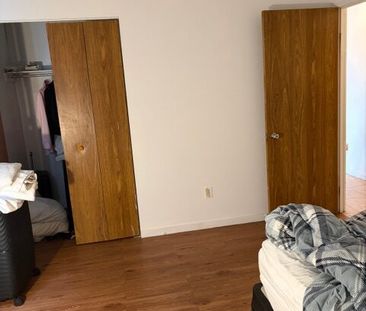 2020-309 Rue Gauthier, Sherbrooke, (juillet) QC J1H 6A5 - Photo 2