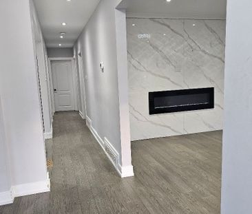 For Lease - 259 Tower Drive Unit# Main, Toronto, Ontario - Photo 5