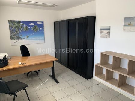 Bien habitation - Photo 5