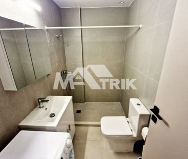 Studio/Γκαρσονιέρα για ενοικίαση Ανάληψη - Μπότσαρη (Ανάληψη - Μπότ... - Photo 6