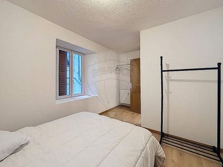 Appartement 2 chambre(s) à louer - Audincourt - Photo 5