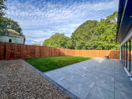5 bedroom house to rent - Photo 5