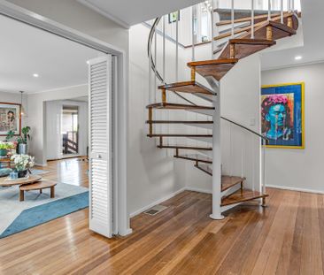 A Home Like No Other! - Photo 4