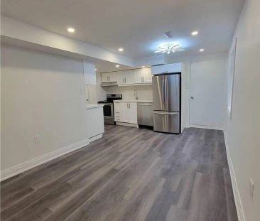 59 PALMER DRIVE - Photo 5