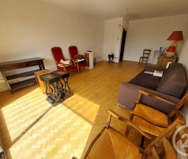 Location Appartement 3 pièces 66m² BRIVE LA GAILLARDE 19100 - Photo 1