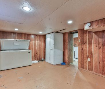 For Lease - 115 VAUXHALL Street, London East, Ontario - Photo 2