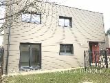 MAISON INDIVIDUELLE T4 - AMBERIEU EN BUGEY - Photo 2