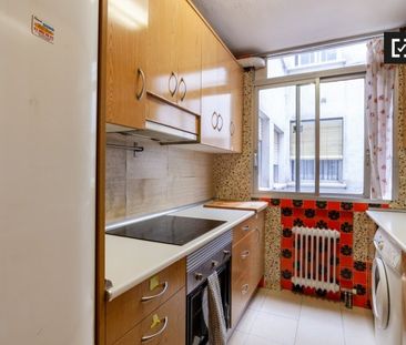 alcala_de_henares, Community of Madrid 28802 - Photo 3