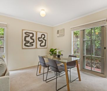 2/10 Northcote Avenue, Balwyn - Photo 4
