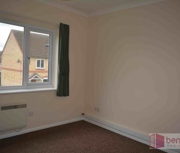 £975 PCM - Photo 5