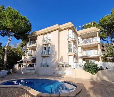 Carrer del Falcó, 24, 07181 Cas Català, Illes Balears, Spain, Cas C... - Photo 5