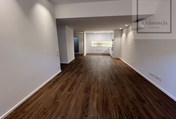 Apartamento T2 em Viana do Castelo