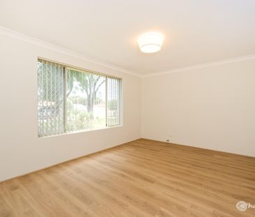 BEAUTIFUL PROPERTY ! GREAT LOCATION! - Photo 6