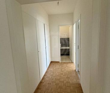 Charmant Appartement - Meyrin - Photo 6