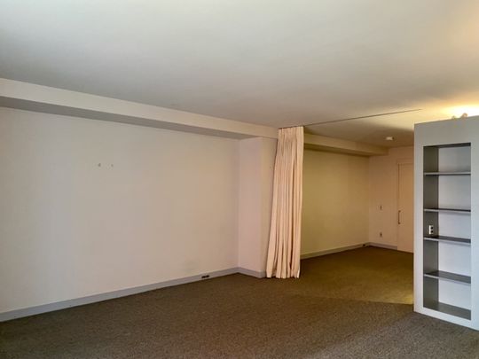 404/60 Willis Street, Wellington Central - Photo 1