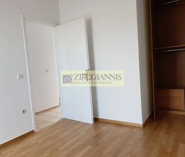 Μεζονέτα για ενοικίαση Κάτω Καισαριανή (Καισαριανή) - Photo 2