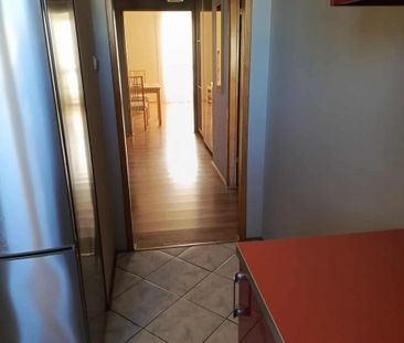 Warszawa, Skarbka z Gór - Zdjęcie 2