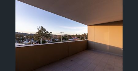 Lake and Mountain Views - Photo 5