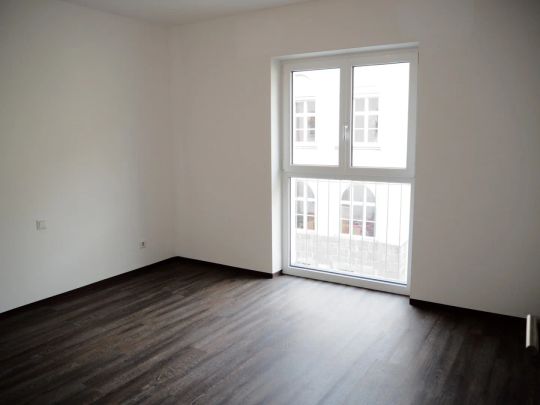 **Modernes Wohnen in der Raimundstraße 26, 4020 Linz - Top B7** - Foto 1