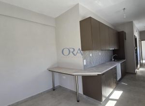 Διαμέρισμα για ενοικίαση - Πάτρα, - Photo 5