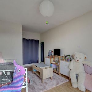 Location Appartement 1 pièce 23m² TOURS 37000 - Photo 2