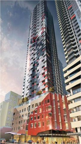 Newly Built Stylist Apartment With Endless Facilities - Photo 2