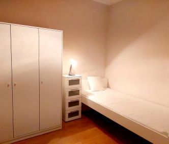 Pokój Tychy - Photo 5