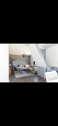 Petersgatan, Ekeby - Photo 1