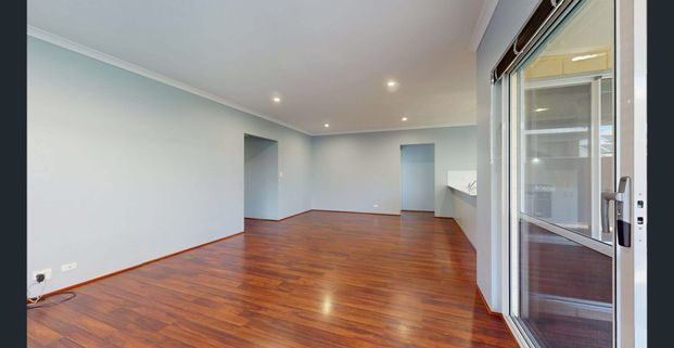 EASY CARE, LOW MAINTENANCE HOME IN HIGHLY SOUGHT AFTER HARRISDALE - Photo 1