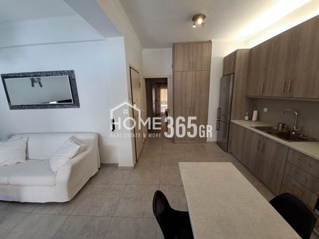 Διαμέρισμα 58 τ.μ. για ενοικίαση, Πειραιάς, Πασαλιμάνι - Photo 3