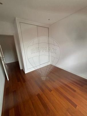 Apartamento T3 - Photo 1