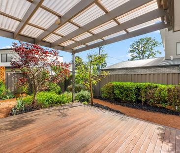 14/101 Eggleston Crescent, Chifley - Photo 6