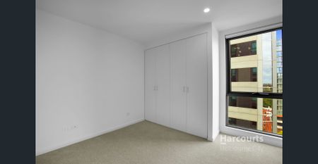 Luxury & Lifestyle! - Photo 5