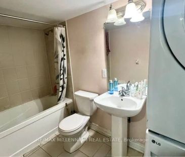 49 Frenchpark Circle #BSMT - Photo 6