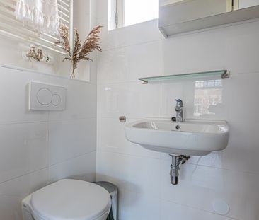 For rent: Wilhelminastraat 213-3, 1054 WG Amsterdam - Photo 5