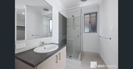 Ready For You - Photo 5