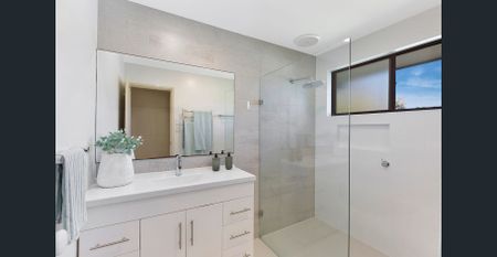 Charming Family Home in Prime Location - Photo 5