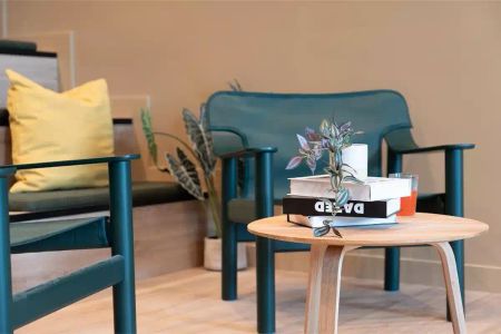 Classic Ensuite - Photo 2