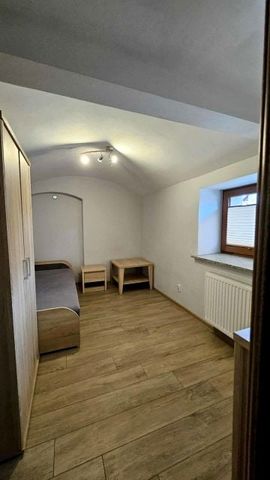 Pokój Gałów - Фото 4